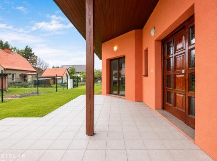 chatgpt-image-4.6.2026-10-24-23.png | Prodej - dům/vila, 178 m²