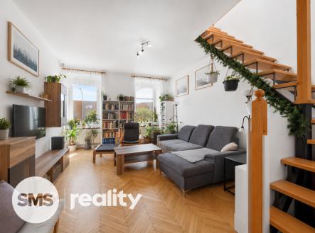 6.png | Prodej bytu, 4+1, 151 m²