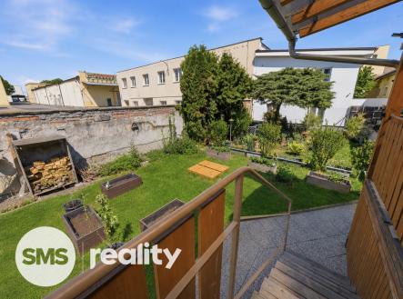 36.png | Prodej bytu, 4+1, 151 m²