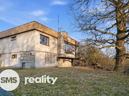 foto-20.jpg | Prodej - dům/vila, 216 m²