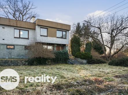 foto-16.jpg | Prodej - dům/vila, 216 m²