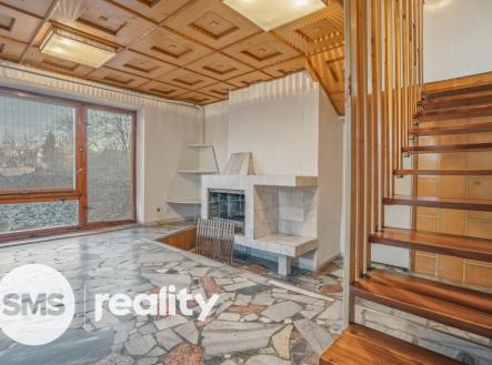 foto-14.jpg | Prodej - dům/vila, 216 m²