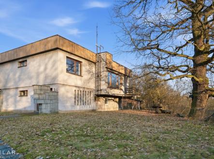 foto-20.jpg | Prodej - dům/vila, 216 m²