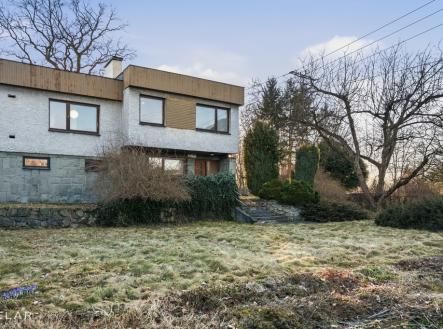 foto-16.jpg | Prodej - dům/vila, 216 m²