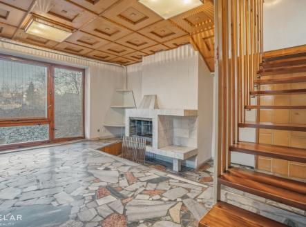 foto-14.jpg | Prodej - dům/vila, 216 m²
