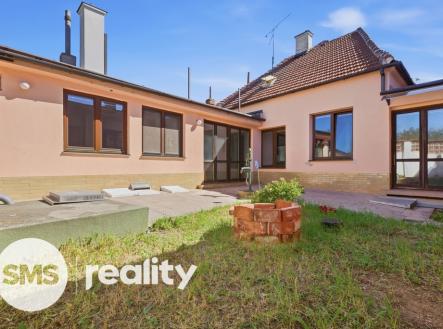 filipreal-17.jpg | Prodej - dům/vila, 240 m²