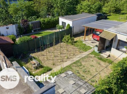 dji-20260526095133-0287-d-3.jpg | Prodej - dům/vila, 240 m²