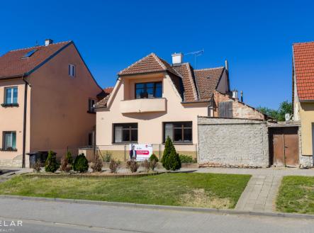 dji-20260526094259-0255-d.jpg | Prodej - dům/vila, 240 m²