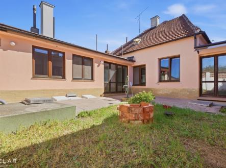filipreal-17.jpg | Prodej - dům/vila, 240 m²