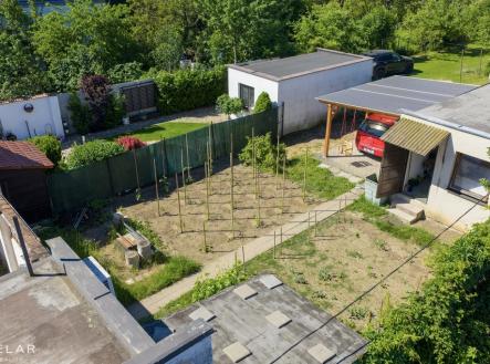 dji-20260526095133-0287-d-3.jpg | Prodej - dům/vila, 240 m²