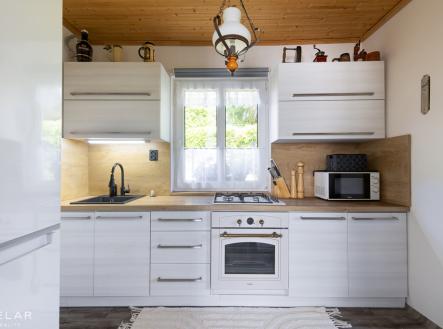 0f2a5261.jpg | Prodej - chata/rekreační objekt, 55 m²