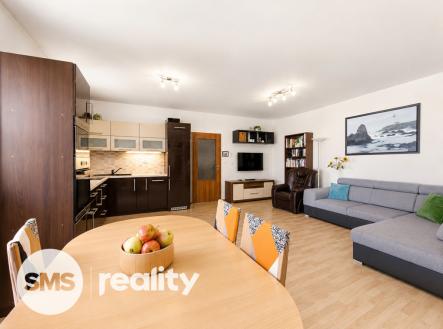 19.png | Prodej bytu, 3+kk, 105 m²