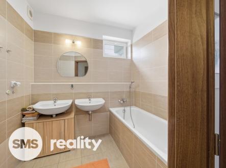 foto-07-1.jpg | Prodej bytu, 3+kk, 105 m²