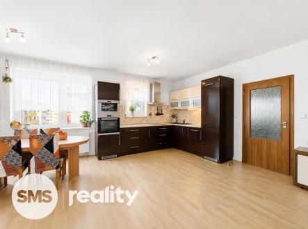 12.png | Prodej bytu, 3+kk, 105 m²
