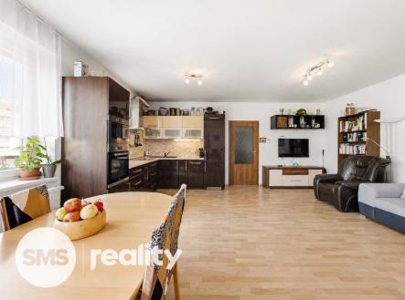 8.png | Prodej bytu, 3+kk, 105 m²