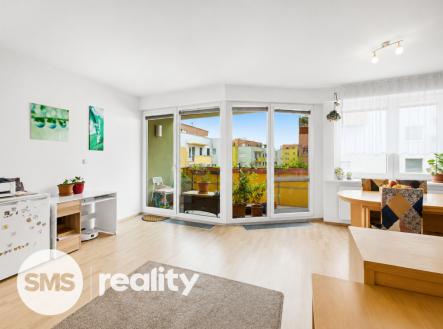 18.png | Prodej bytu, 3+kk, 105 m²