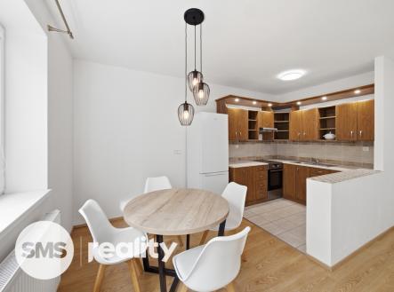 foto-03.jpg | Pronájem bytu, 2+kk, 57 m²