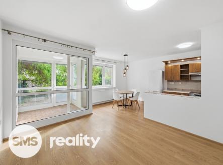 foto-05.jpg | Pronájem bytu, 2+kk, 57 m²