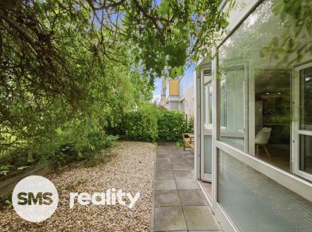 foto-07.jpg | Pronájem bytu, 2+kk, 57 m²