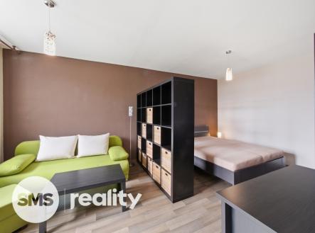 foto-02.jpg | Prodej bytu, 1+1, 40 m²