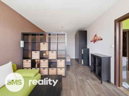 foto-10.jpg | Prodej bytu, 1+1, 40 m²