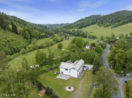 dji-20240517160810-0095-d-1.jpg | Prodej - dům/vila, 442 m²