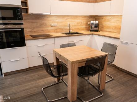 dsc06257.jpg | Prodej bytu, 2+kk, 70 m²
