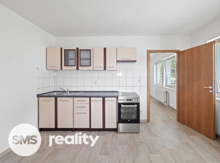 995-35112.jpg | Pronájem bytu, 2+kk, 42 m²