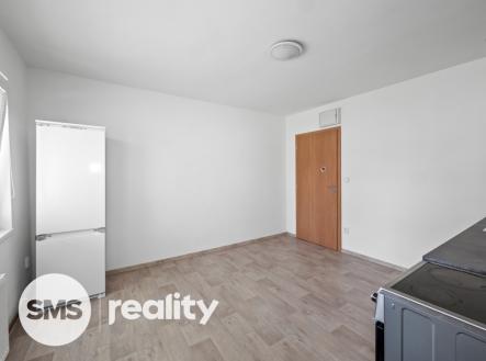 995-35113.jpg | Pronájem bytu, 2+kk, 42 m²