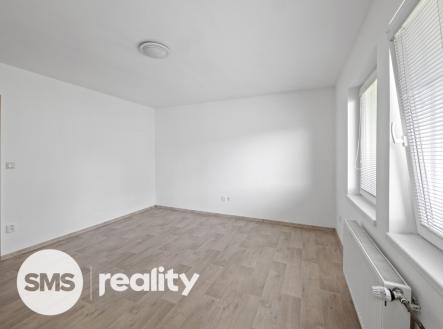 995-35114.jpg | Pronájem bytu, 2+kk, 42 m²