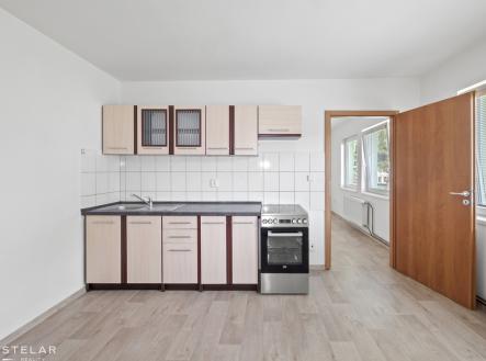 995-35112.jpg | Pronájem bytu, 2+kk, 42 m²