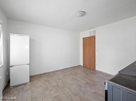 995-35113.jpg | Pronájem bytu, 2+kk, 42 m²