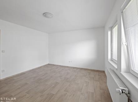995-35114.jpg | Pronájem bytu, 2+kk, 42 m²