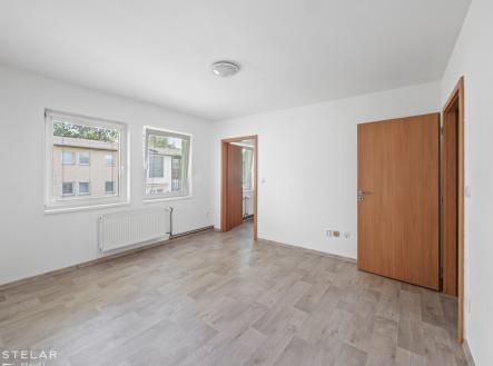 995-35115.jpg | Pronájem bytu, 2+kk, 42 m²