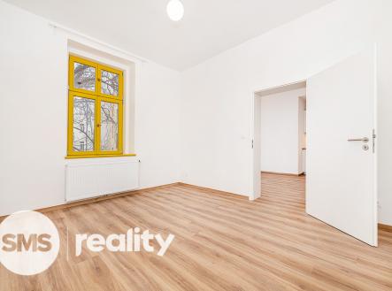 850-8563.jpg | Pronájem bytu, 2+kk, 42 m²