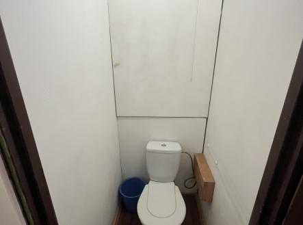 img-5780.jpeg | Pronájem bytu, 1+kk, 31 m²