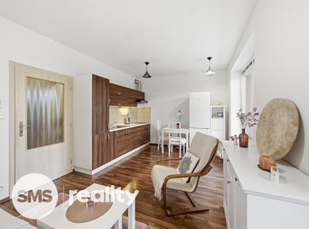 foto-01.jpg | Prodej bytu, 1+kk, 29 m²