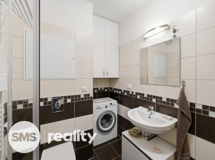 foto-02.jpg | Prodej bytu, 1+kk, 29 m²