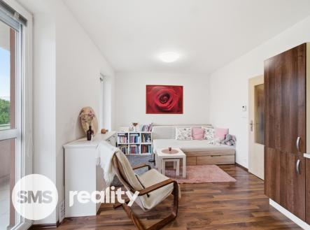 foto-04.jpg | Prodej bytu, 1+kk, 29 m²