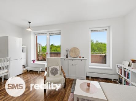 foto-10.jpg | Prodej bytu, 1+kk, 29 m²