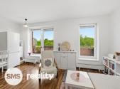 Prodej bytu, 1+kk, 29 m²