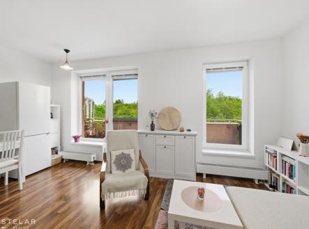 foto-10.jpg | Prodej bytu, 1+kk, 29 m²