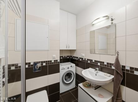 foto-02.jpg | Prodej bytu, 1+kk, 29 m²