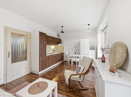 foto-01.jpg | Prodej bytu, 1+kk, 29 m²