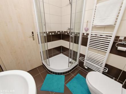 foto-03.jpg | Prodej bytu, 1+kk, 29 m²