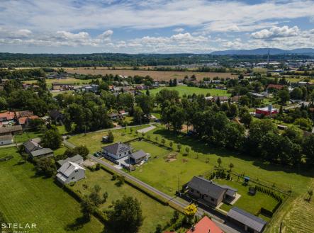 dji-0616-enhanced-nr-edit-kopie.jpg | Prodej - pozemek pro bydlení, 1 178 m²