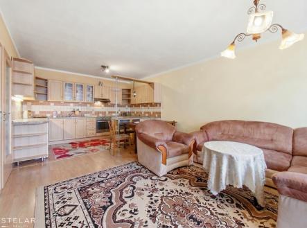 uklid-kuchynskou-linku-2k-202606152108.jpeg | Pronájem bytu, 2+kk, 55 m²