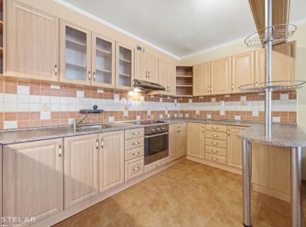 odstran-osobni-veci-a-rusive-202606152101-2.jpeg | Pronájem bytu, 2+kk, 55 m²