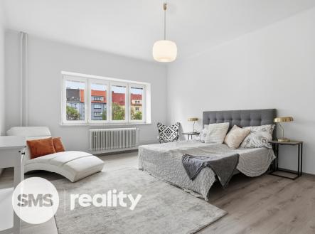 1572-59757.jpg | Prodej bytu, 3+1, 182 m²