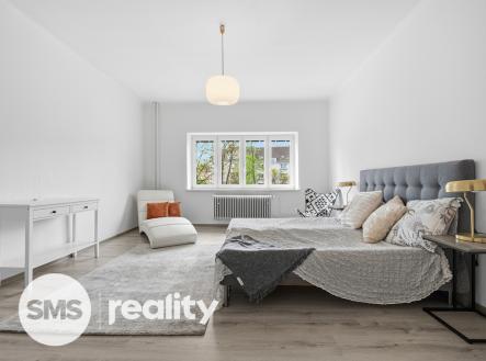 1572-59758.jpg | Prodej bytu, 3+1, 182 m²